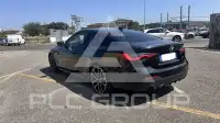 2021 BMW 430