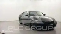 2021 BMW 430