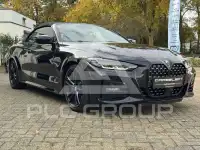 2021 BMW 430