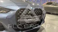 2021 BMW 430