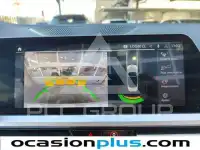2021 BMW 430