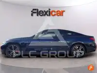 2021 BMW 430