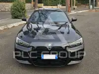 2021 BMW 430
