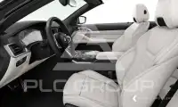 2021 BMW 430