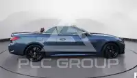 2021 BMW 430