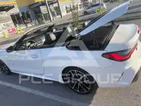 2021 BMW 430