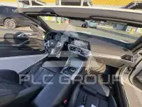2021 BMW 430