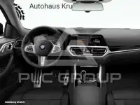 2021 BMW 430