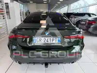 2021 BMW 430