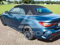 2021 BMW 430