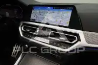 2021 BMW 430