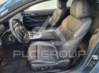 2021 BMW 430