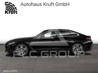 2021 BMW 430