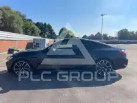 2021 BMW 430