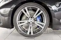 2021 BMW 430