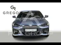 2021 BMW 430