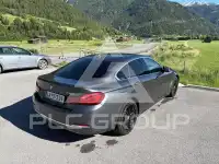 2021 BMW 430