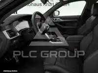 2021 BMW 430