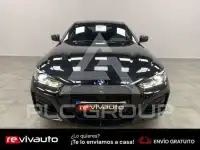 2021 BMW 430