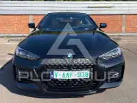 2021 BMW 430