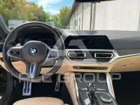 2021 BMW 430