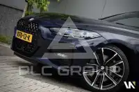 2021 BMW 430