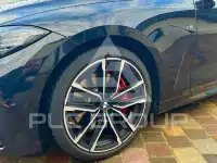 2021 BMW 430