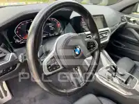 2021 BMW 430