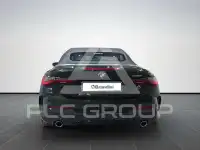 2021 BMW 430