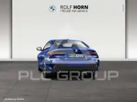 2021 BMW 430