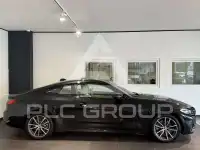 2021 BMW 430
