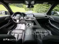 2021 BMW 430