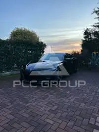 2021 BMW 430