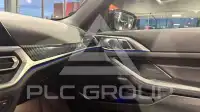 2021 BMW 430