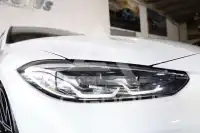 2021 BMW 430