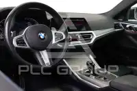 2021 BMW 430