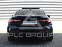 2021 BMW 430