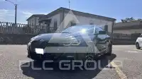 2021 BMW 430