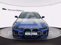 2021 BMW 430