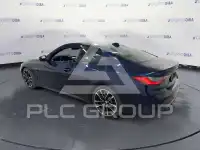 2021 BMW 430