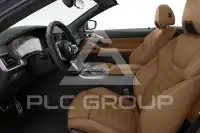 2021 BMW 430