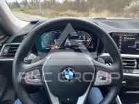 2021 BMW 430
