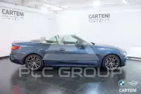 2021 BMW 430