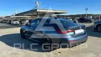 2021 BMW 430