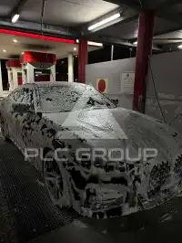 2021 BMW 430