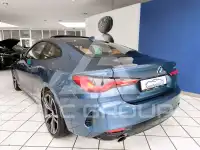 2021 BMW 430