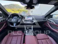 2021 BMW 430