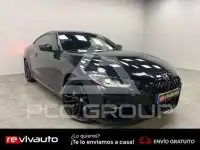 2021 BMW 430