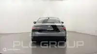 2021 BMW 430