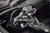 2021 BMW 430